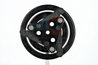 Disc antrenor cuplaj magnetic compresor ACAUTO AC-05CL06