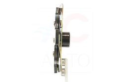 Disc antrenor cuplaj magnetic compresor ACAUTO AC-05CL05