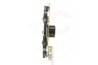 Disc antrenor cuplaj magnetic compresor ACAUTO AC-05CL05
