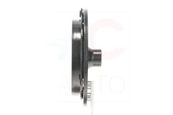 Disc antrenor cuplaj magnetic compresor ACAUTO AC-05CL01