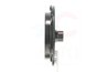Disc antrenor cuplaj magnetic compresor ACAUTO AC-05CL01