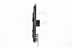 Disc antrenor cuplaj magnetic compresor ACAUTO AC-05CL06