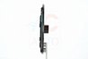 Disc antrenor cuplaj magnetic compresor ACAUTO AC-05CL06