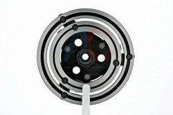 Disc antrenor cuplaj magnetic compresor ACAUTO AC-05CL06