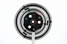 Disc antrenor cuplaj magnetic compresor ACAUTO AC-05CL06