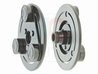 DISC ANTRENOR CUPLAJ MAGNETIC COMPRESOR ACAUTO AC-05CL09 - Piesa auto compatibila cu mai multe marci