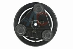 DISC ANTRENOR CUPLAJ MAGNETIC COMPRESOR ACAUTO AC-05CL09 - Piesa auto compatibila cu mai multe marci
