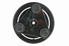 DISC ANTRENOR CUPLAJ MAGNETIC COMPRESOR ACAUTO AC-05CL09 - Piesa auto compatibila cu mai multe marci
