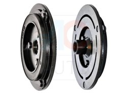 DISC ANTRENOR CUPLAJ MAGNETIC COMPRESOR ACAUTO AC-05DL02 - Compatibil cu BMW, FIAT, HONDA, MINI, NISSAN, OPEL, RENAULT, VAUXHALL