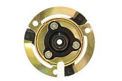 Disc antrenor cuplaj magnetic compresor ACAUTO AC-05DL01