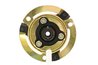 Disc antrenor cuplaj magnetic compresor ACAUTO AC-05DL01