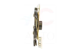 Disc antrenor cuplaj magnetic compresor ACAUTO AC-05DL01
