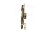 Disc antrenor cuplaj magnetic compresor ACAUTO AC-05DL01