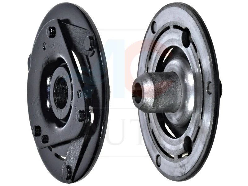 Disc antrenor cuplaj magnetic compresor ACAUTO AC-05DL07