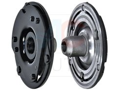 DISC ANTRENOR CUPLAJ MAGNETIC COMPRESOR ACAUTO AC-05DL08 - Compatibil cu CHEVROLET, OPEL, RENAULT, VAUXHALL