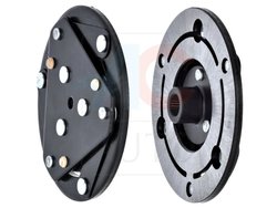DISC ANTRENOR CUPLAJ MAGNETIC COMPRESOR ACAUTO AC-05DL09 - Compatibil cu CHEVROLET, OPEL, VAUXHALL