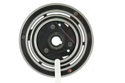 Disc antrenor cuplaj magnetic compresor ACAUTO AC-05DL07