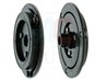 DISC ANTRENOR CUPLAJ MAGNETIC COMPRESOR ACAUTO AC-05DL10 - Compatibil cu CHEVROLET, OPEL, VAUXHALL