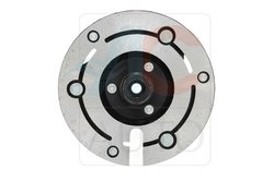 DISC ANTRENOR CUPLAJ MAGNETIC COMPRESOR ACAUTO AC-05DL09 - Compatibil cu CHEVROLET, OPEL, VAUXHALL