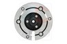 DISC ANTRENOR CUPLAJ MAGNETIC COMPRESOR ACAUTO AC-05DL09 - Compatibil cu CHEVROLET, OPEL, VAUXHALL