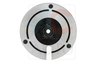 DISC ANTRENOR CUPLAJ MAGNETIC COMPRESOR ACAUTO AC-05DL10 - Compatibil cu CHEVROLET, OPEL, VAUXHALL