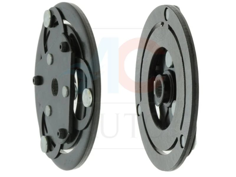 Disc antrenor cuplaj magnetic compresor ACAUTO AC-05DL12