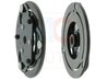 Disc antrenor cuplaj magnetic compresor ACAUTO AC-05DL12
