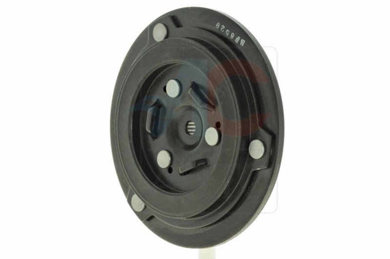 DISC ANTRENOR CUPLAJ MAGNETIC COMPRESOR ACAUTO AC-05DL20 - Compatibil cu OPEL, VAUXHALL
