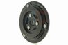 DISC ANTRENOR CUPLAJ MAGNETIC COMPRESOR ACAUTO AC-05DL20 - Compatibil cu OPEL, VAUXHALL