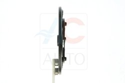 Disc antrenor cuplaj magnetic compresor ACAUTO AC-05DL12
