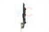 Disc antrenor cuplaj magnetic compresor ACAUTO AC-05DL12