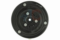 DISC ANTRENOR CUPLAJ MAGNETIC COMPRESOR ACAUTO AC-05DL20 - Compatibil cu OPEL, VAUXHALL