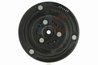 DISC ANTRENOR CUPLAJ MAGNETIC COMPRESOR ACAUTO AC-05DL20 - Compatibil cu OPEL, VAUXHALL