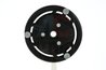 Disc antrenor cuplaj magnetic compresor ACAUTO AC-05DL12