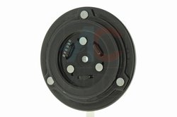 DISC ANTRENOR CUPLAJ MAGNETIC COMPRESOR ACAUTO AC-05DL24 - Piesa auto compatibila cu mai multe marci
