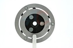 Disc antrenor cuplaj magnetic compresor ACAUTO AC-05DL12