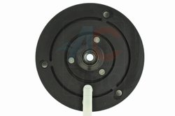 DISC ANTRENOR CUPLAJ MAGNETIC COMPRESOR ACAUTO AC-05DL20 - Compatibil cu OPEL, VAUXHALL