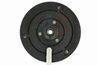 DISC ANTRENOR CUPLAJ MAGNETIC COMPRESOR ACAUTO AC-05DL20 - Compatibil cu OPEL, VAUXHALL