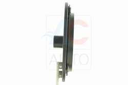 DISC ANTRENOR CUPLAJ MAGNETIC COMPRESOR ACAUTO AC-05DL20 - Compatibil cu OPEL, VAUXHALL