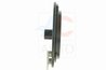 DISC ANTRENOR CUPLAJ MAGNETIC COMPRESOR ACAUTO AC-05DL20 - Compatibil cu OPEL, VAUXHALL