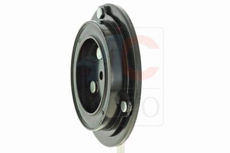 DISC ANTRENOR CUPLAJ MAGNETIC COMPRESOR ACAUTO AC-05DL25 - Compatibil cu CHEVROLET, OPEL, VAUXHALL