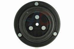 DISC ANTRENOR CUPLAJ MAGNETIC COMPRESOR ACAUTO AC-05DL25 - Compatibil cu CHEVROLET, OPEL, VAUXHALL