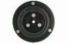 DISC ANTRENOR CUPLAJ MAGNETIC COMPRESOR ACAUTO AC-05DL25 - Compatibil cu CHEVROLET, OPEL, VAUXHALL