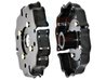 Disc antrenor cuplaj magnetic compresor ACAUTO AC-05DN06