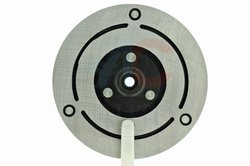 DISC ANTRENOR CUPLAJ MAGNETIC COMPRESOR ACAUTO AC-05DL25 - Compatibil cu CHEVROLET, OPEL, VAUXHALL