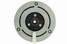 DISC ANTRENOR CUPLAJ MAGNETIC COMPRESOR ACAUTO AC-05DL25 - Compatibil cu CHEVROLET, OPEL, VAUXHALL