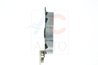 DISC ANTRENOR CUPLAJ MAGNETIC COMPRESOR ACAUTO AC-05DN05 - Compatibil cu AUDI, MERCEDES-BENZ, SEAT, SKODA, VW