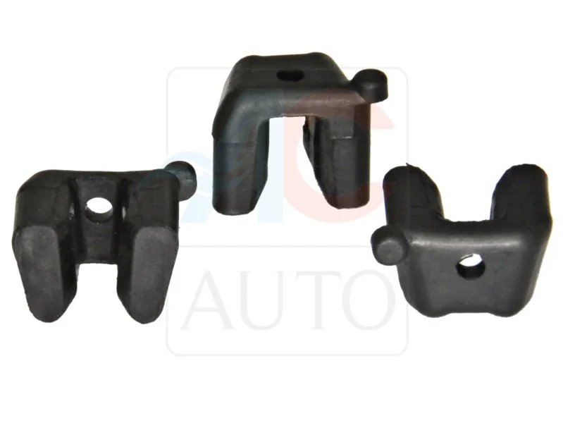 Disc antrenor cuplaj magnetic compresor ACAUTO AC-05DN08
