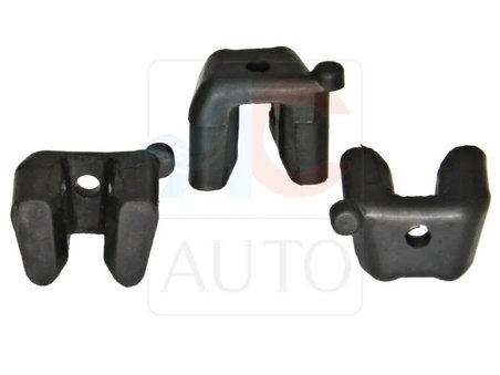 Disc antrenor cuplaj magnetic compresor ACAUTO AC-05DN08
