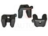 Disc antrenor cuplaj magnetic compresor ACAUTO AC-05DN08